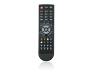 SKYMASTER STB HD - 1422006 - zdjęcie 1